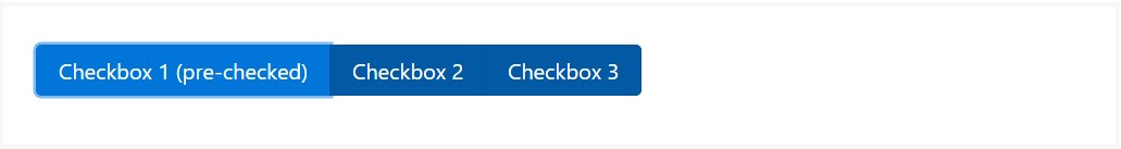  Tips on how to  utilize the Bootstrap checkbox